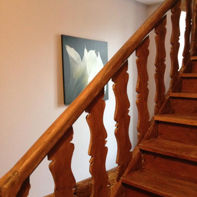 نيورْ Appartements D'Hotes Santa Giulia المظهر الخارجي الصورة